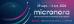 siams Logo