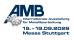 siams Logo