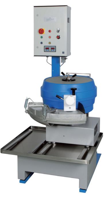  MODELLREIHE P30/P60 